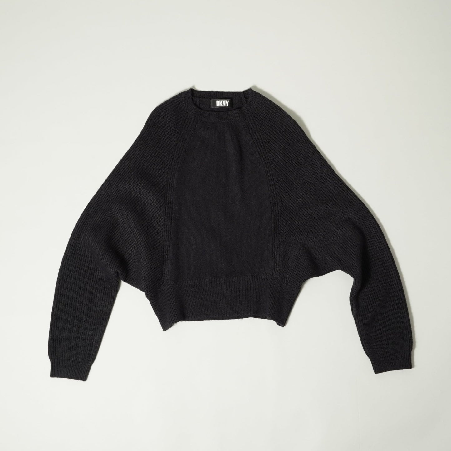 DKNY Knit Top SAMPLE for Women