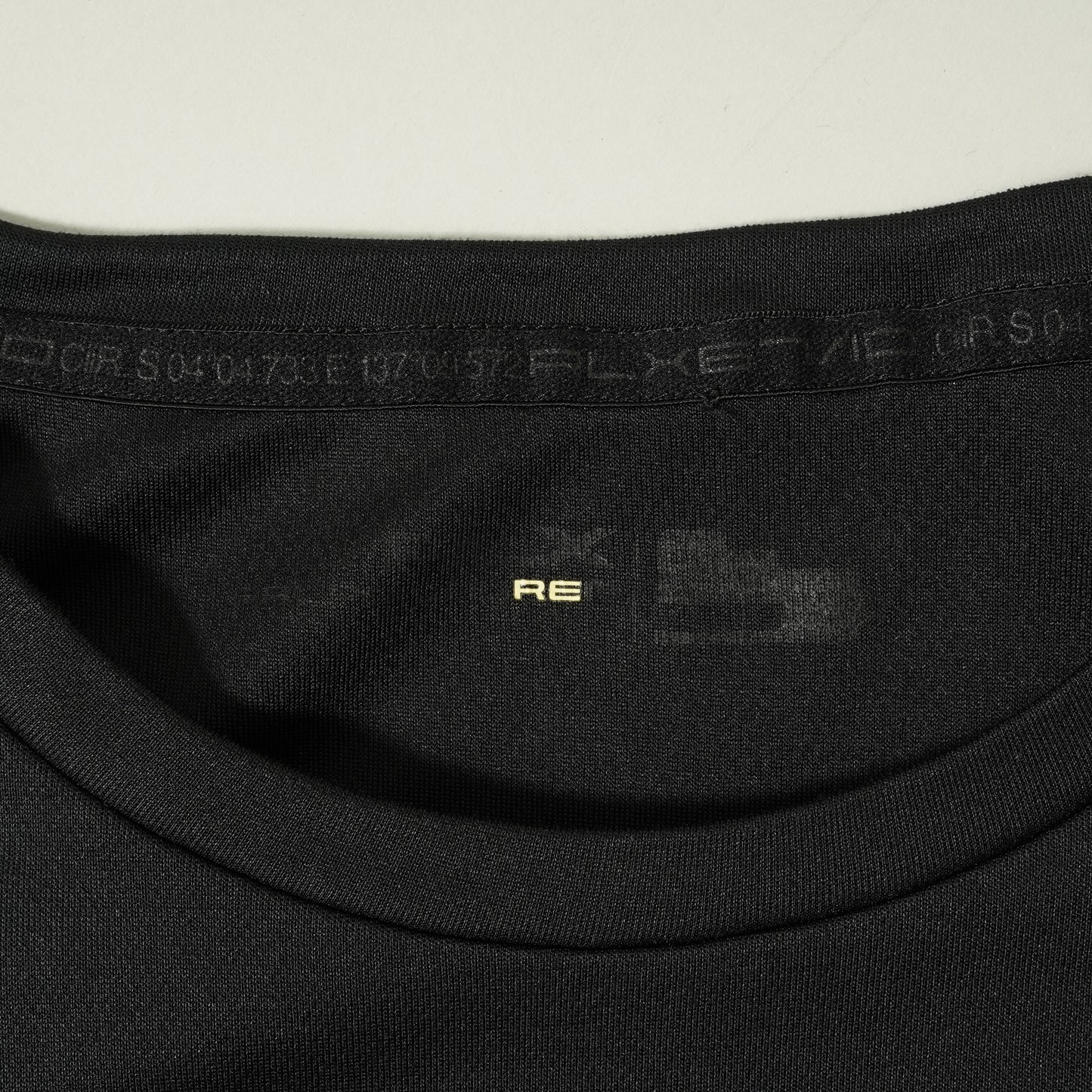 RLX Sleeveless Performance Shirt