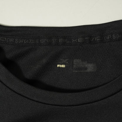 RLX Sleeveless Performance Shirt