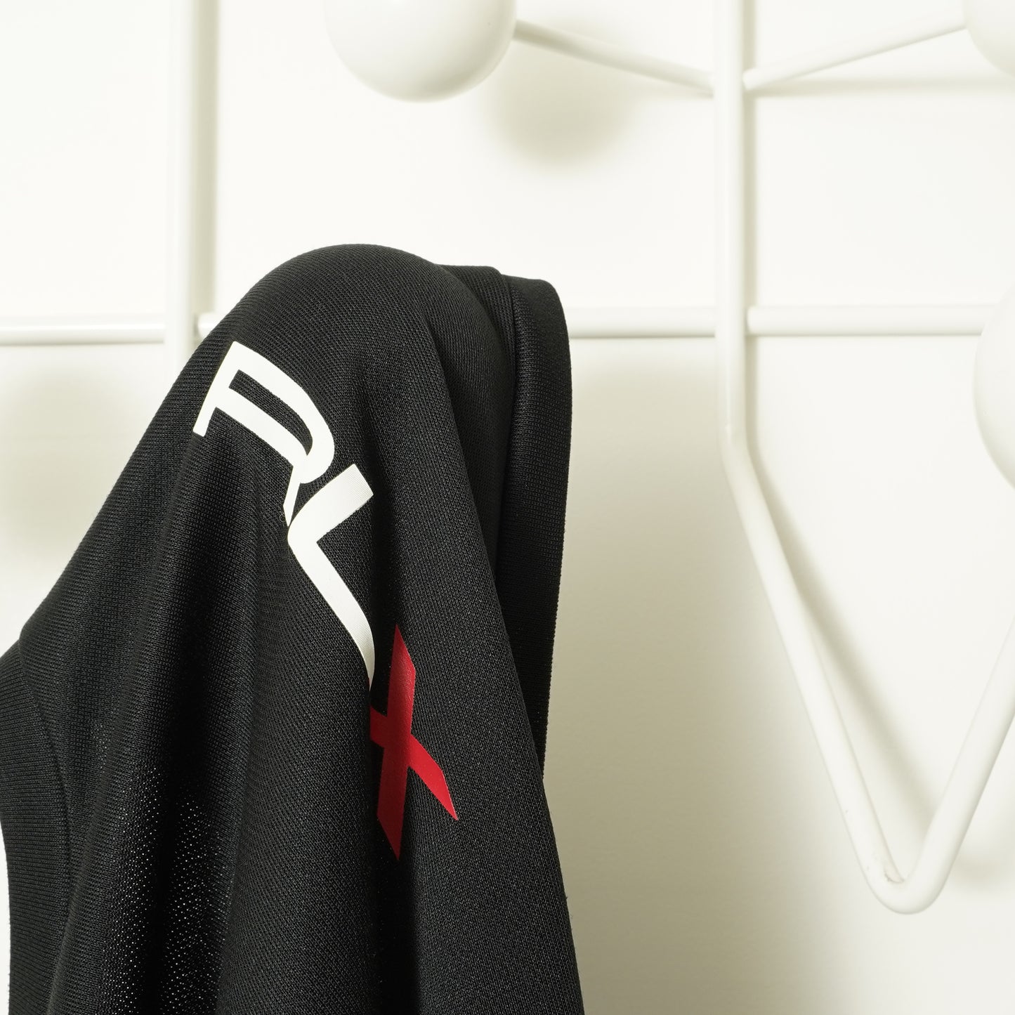 RLX Sleeveless Performance Shirt