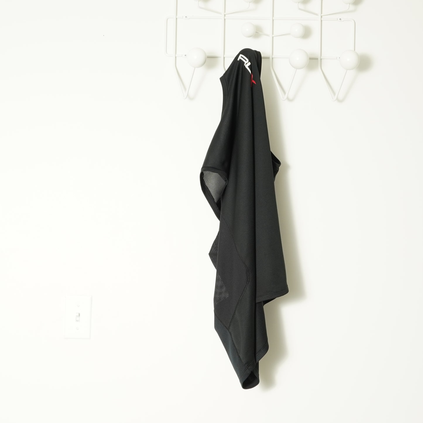 RLX Sleeveless Performance Shirt