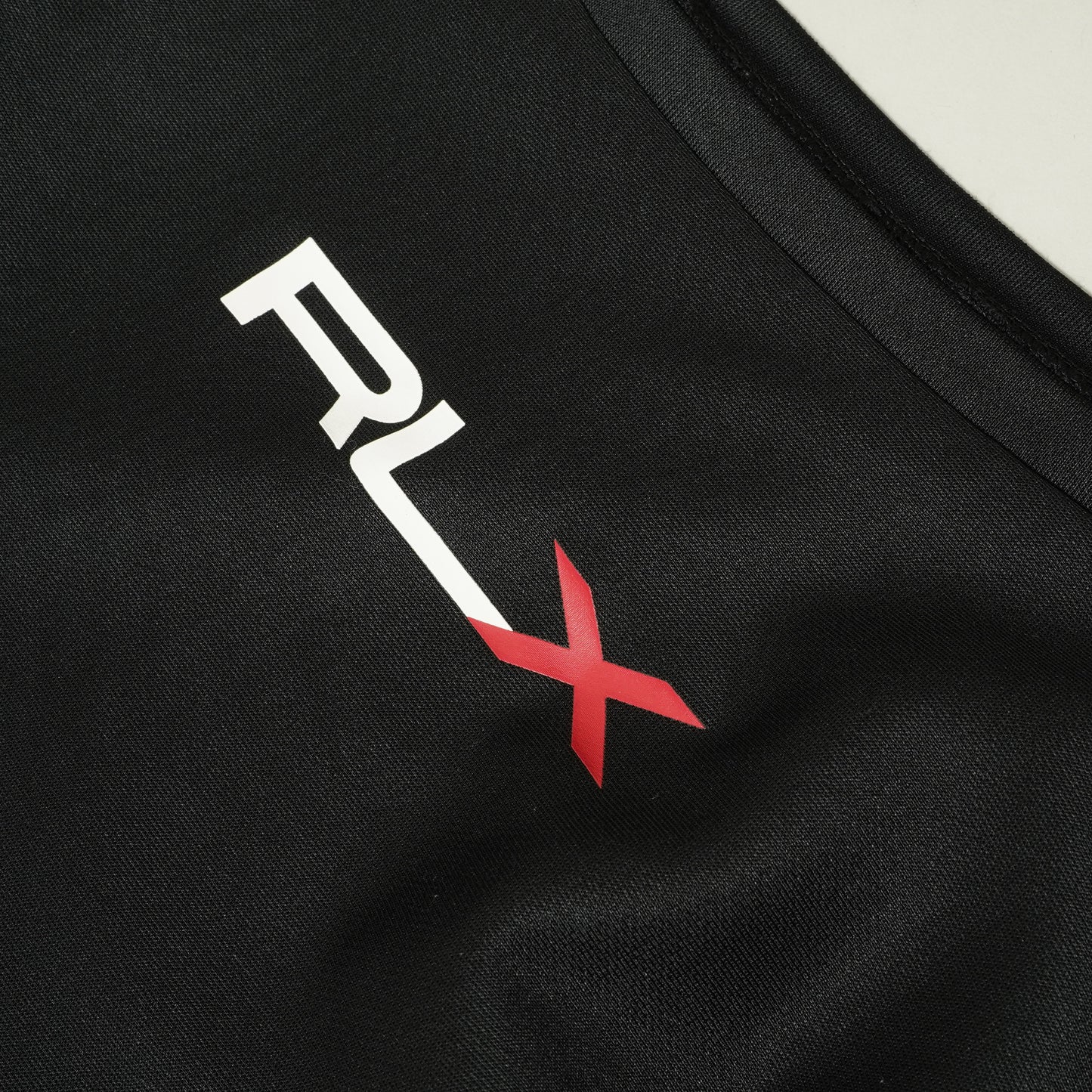 RLX Sleeveless Performance Shirt