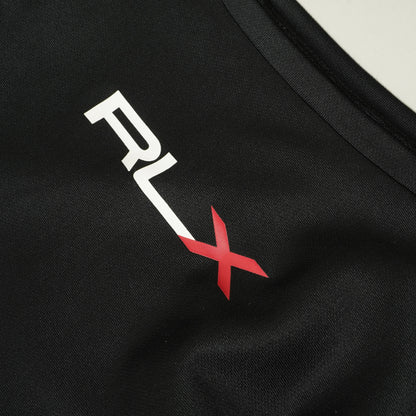 RLX Sleeveless Performance Shirt