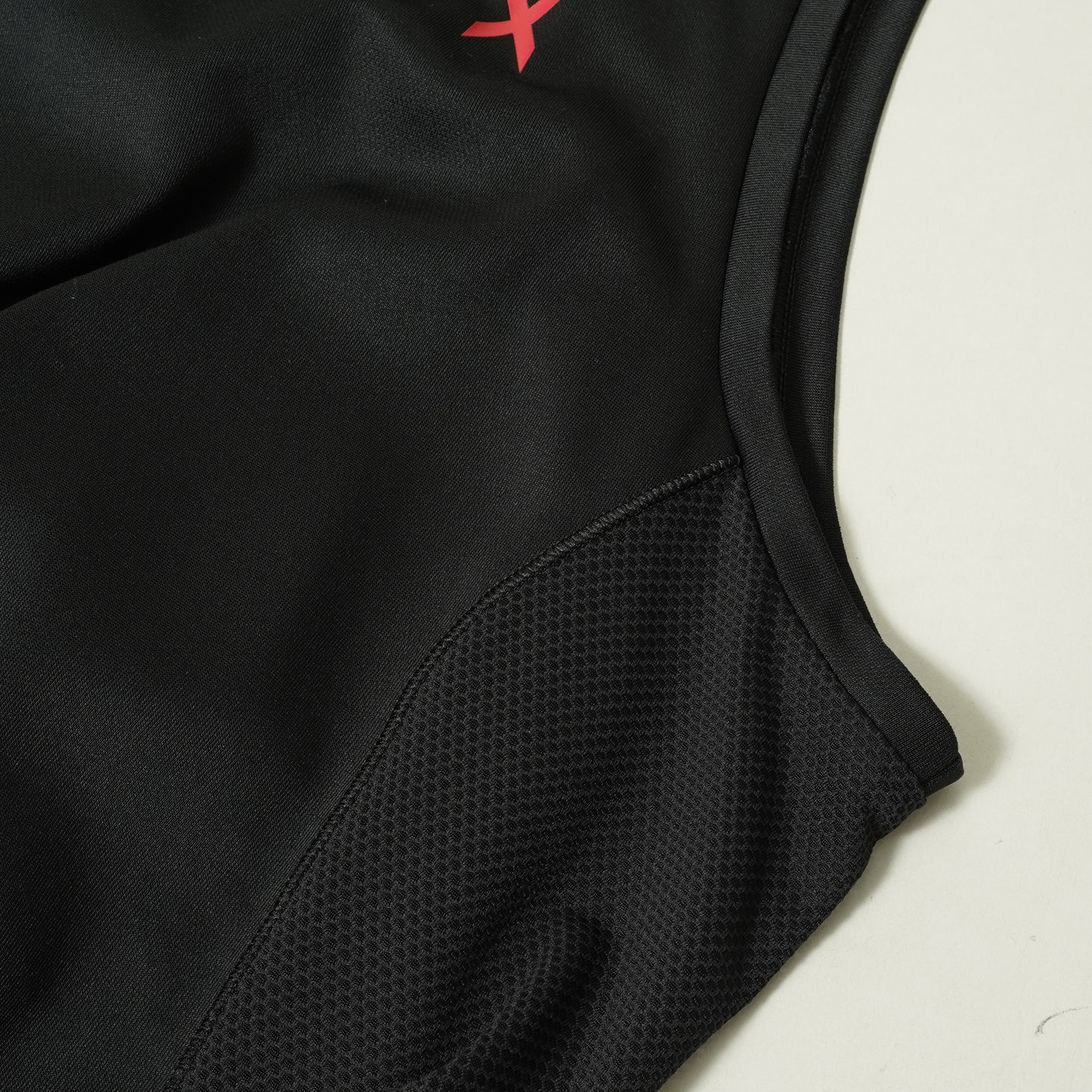 RLX Sleeveless Performance Shirt