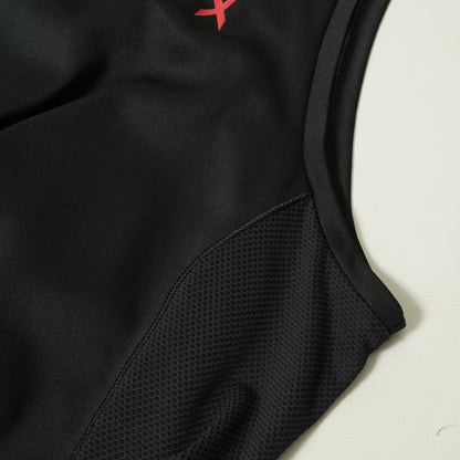 RLX Sleeveless Performance Shirt