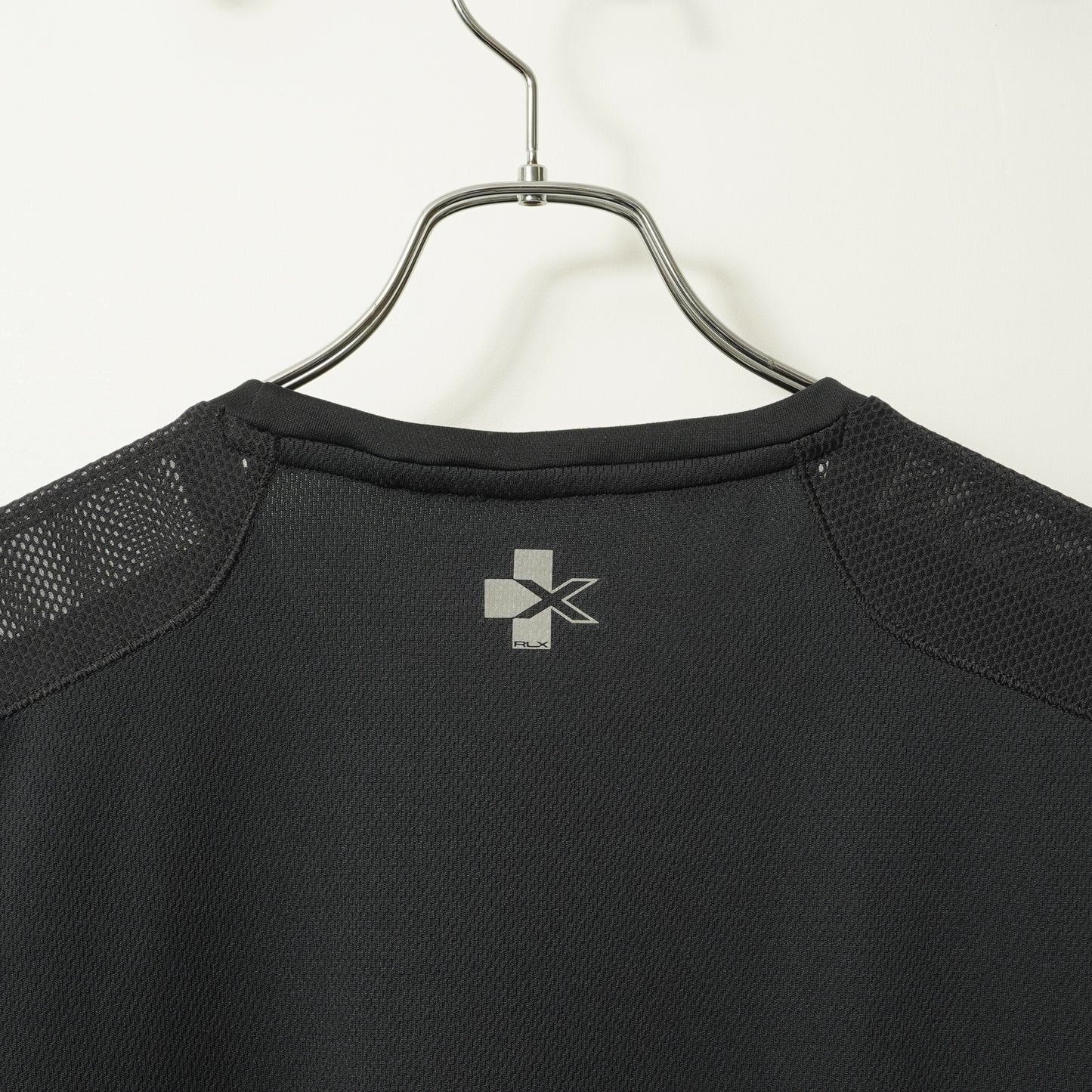 RLX Sleeveless Performance Shirt