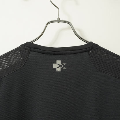 RLX Sleeveless Performance Shirt