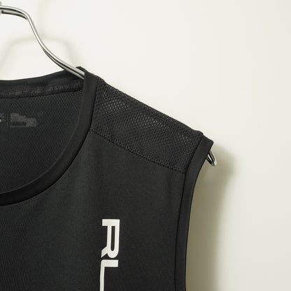 RLX Sleeveless Performance Shirt