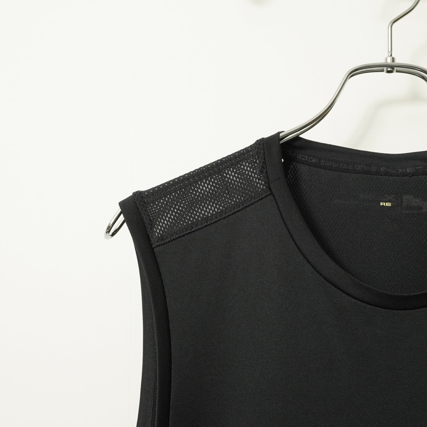 RLX Sleeveless Performance Shirt