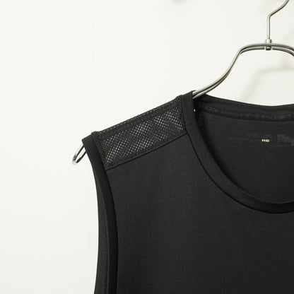 RLX Sleeveless Performance Shirt