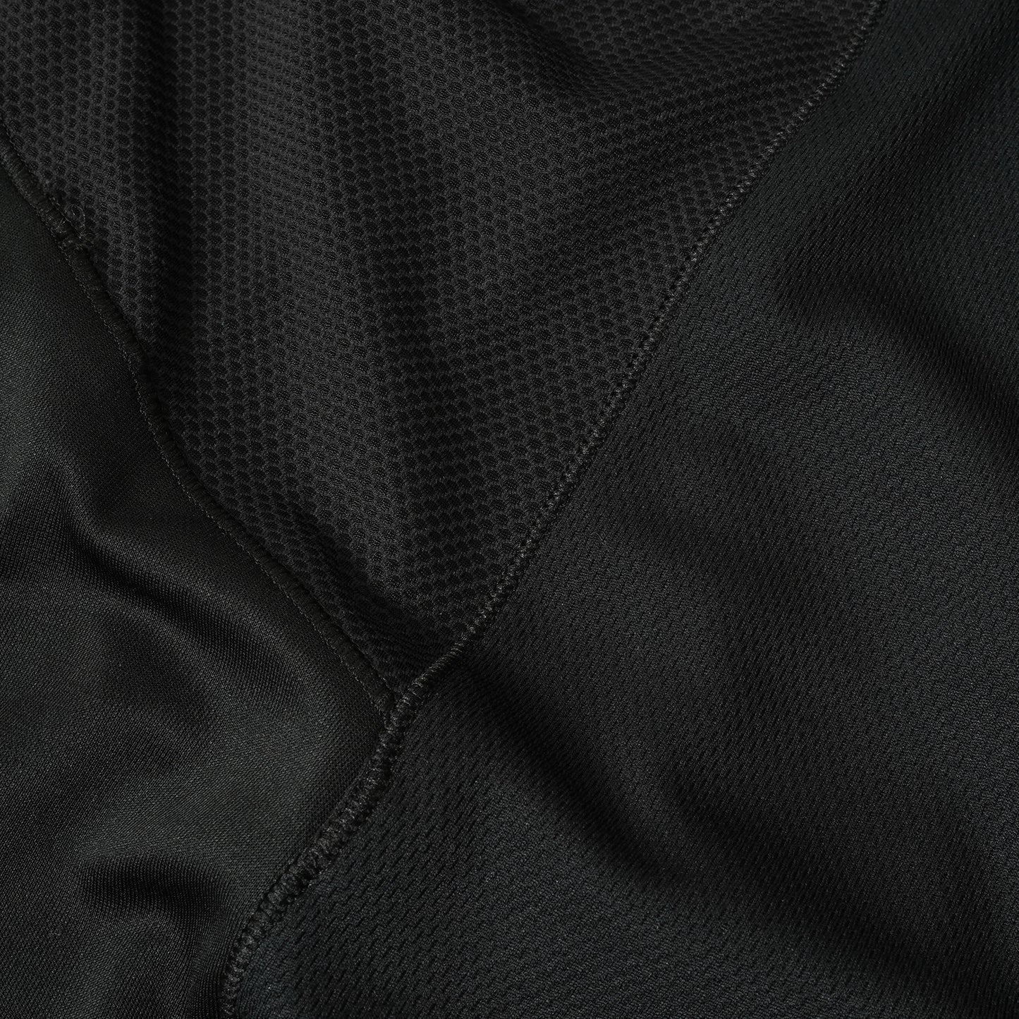 RLX Sleeveless Performance Shirt