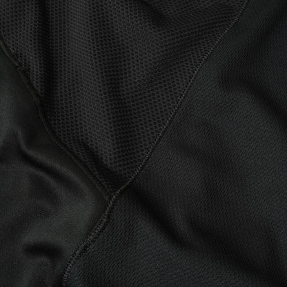 RLX Sleeveless Performance Shirt