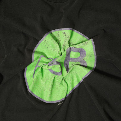 Pet Shop Boys 1991 Tour Tee