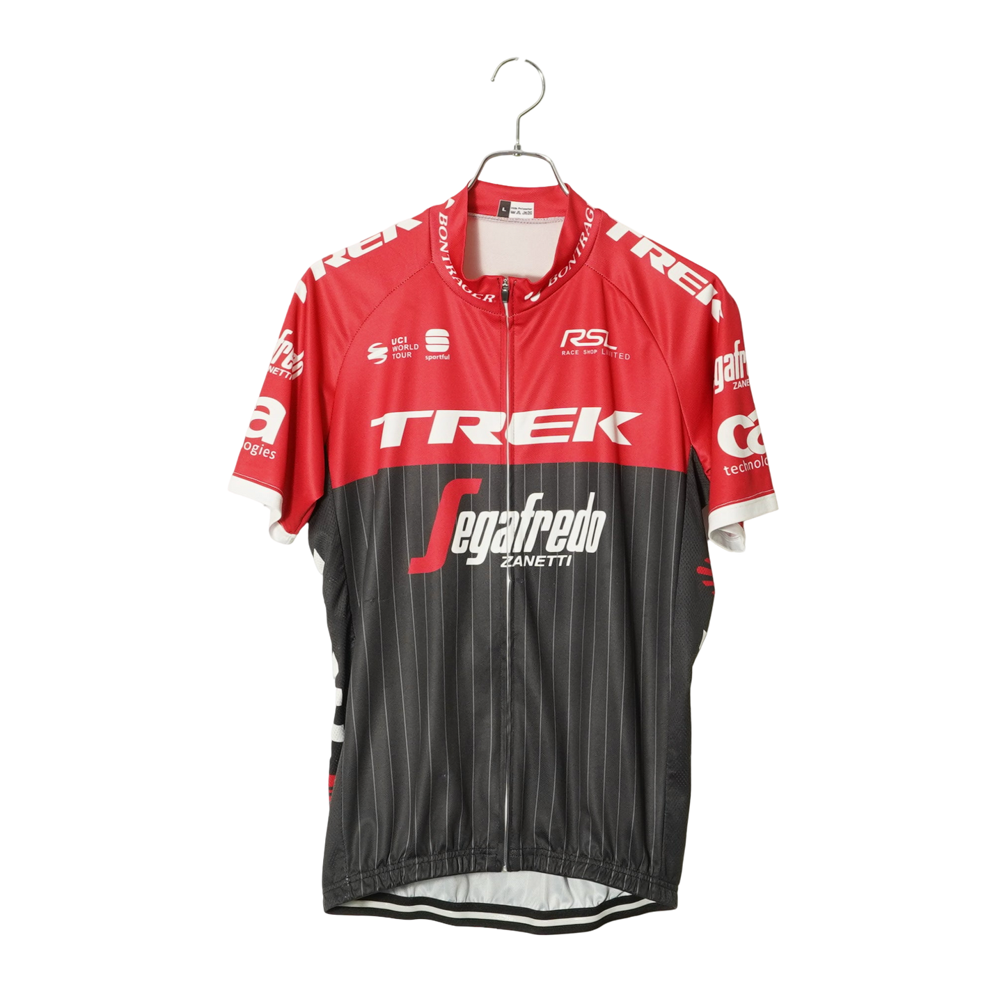TREK Cycling Jersey