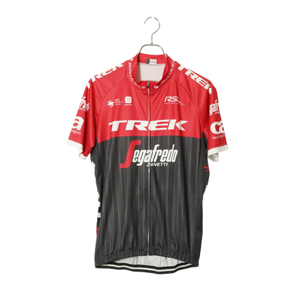 TREK Cycling Jersey
