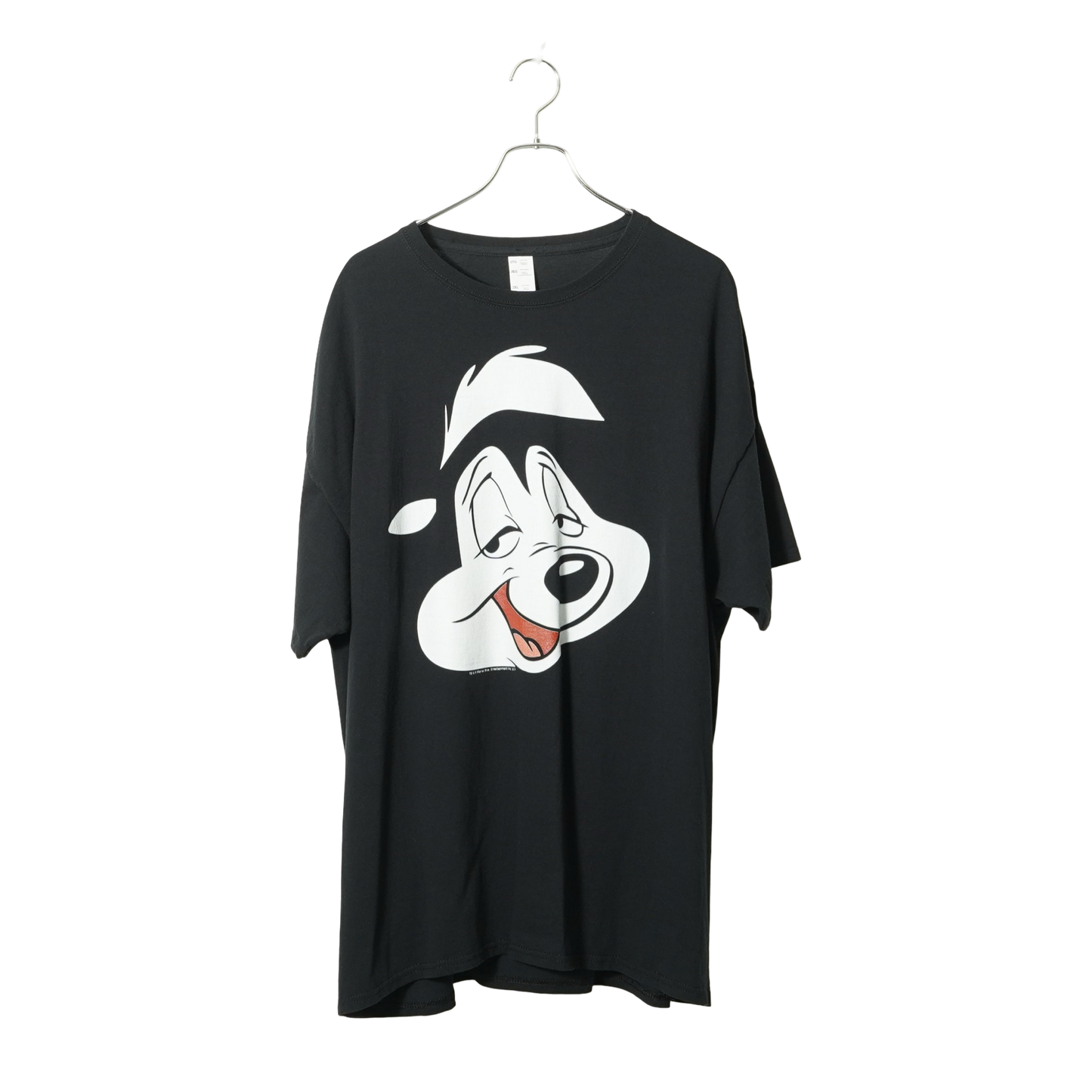 Pepe Le Pew Face Tee