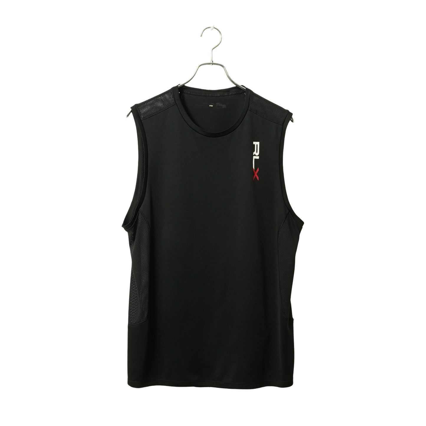 RLX Sleeveless Performance Shirt