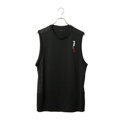 RLX Sleeveless Performance Shirt