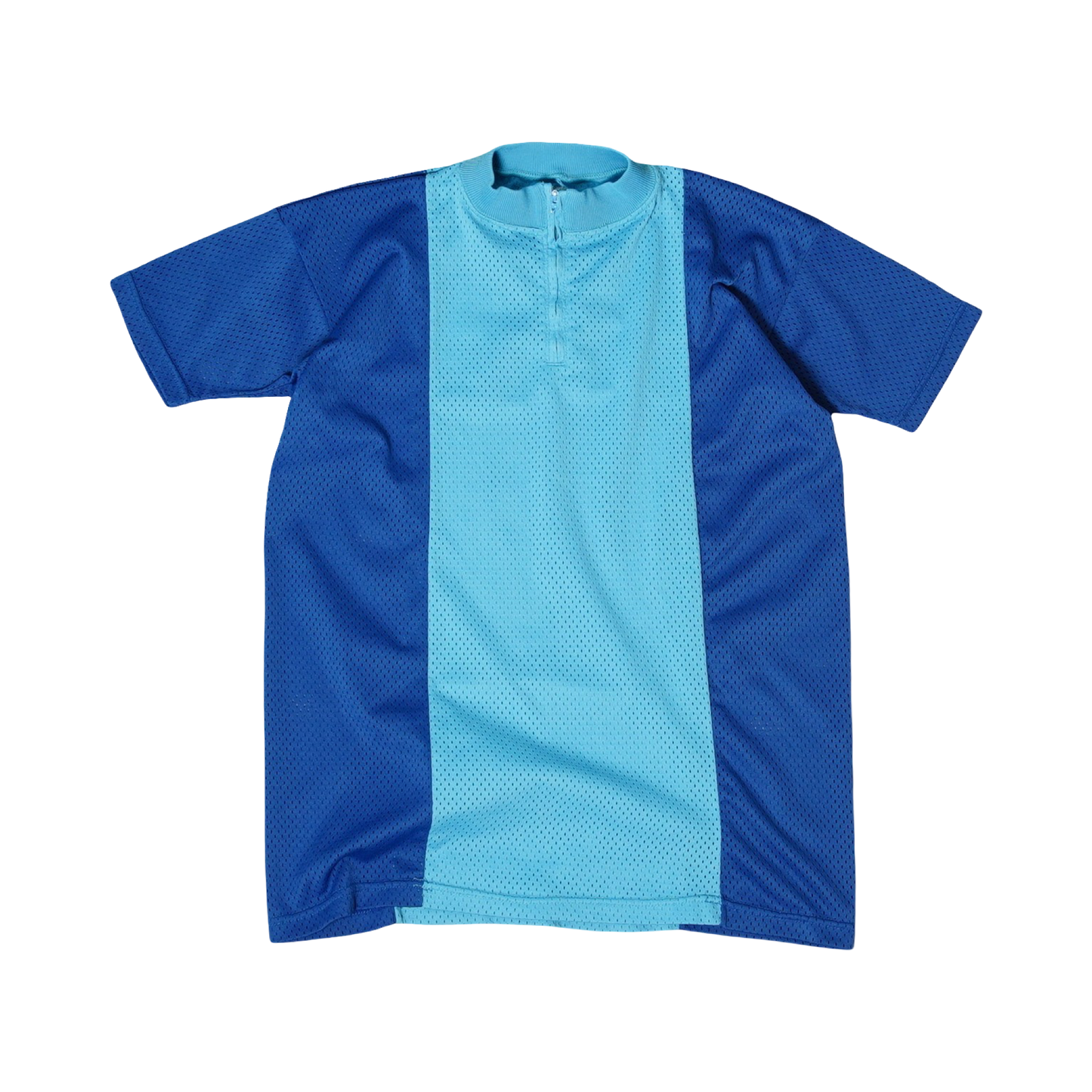 No Bbrand Jersey Top