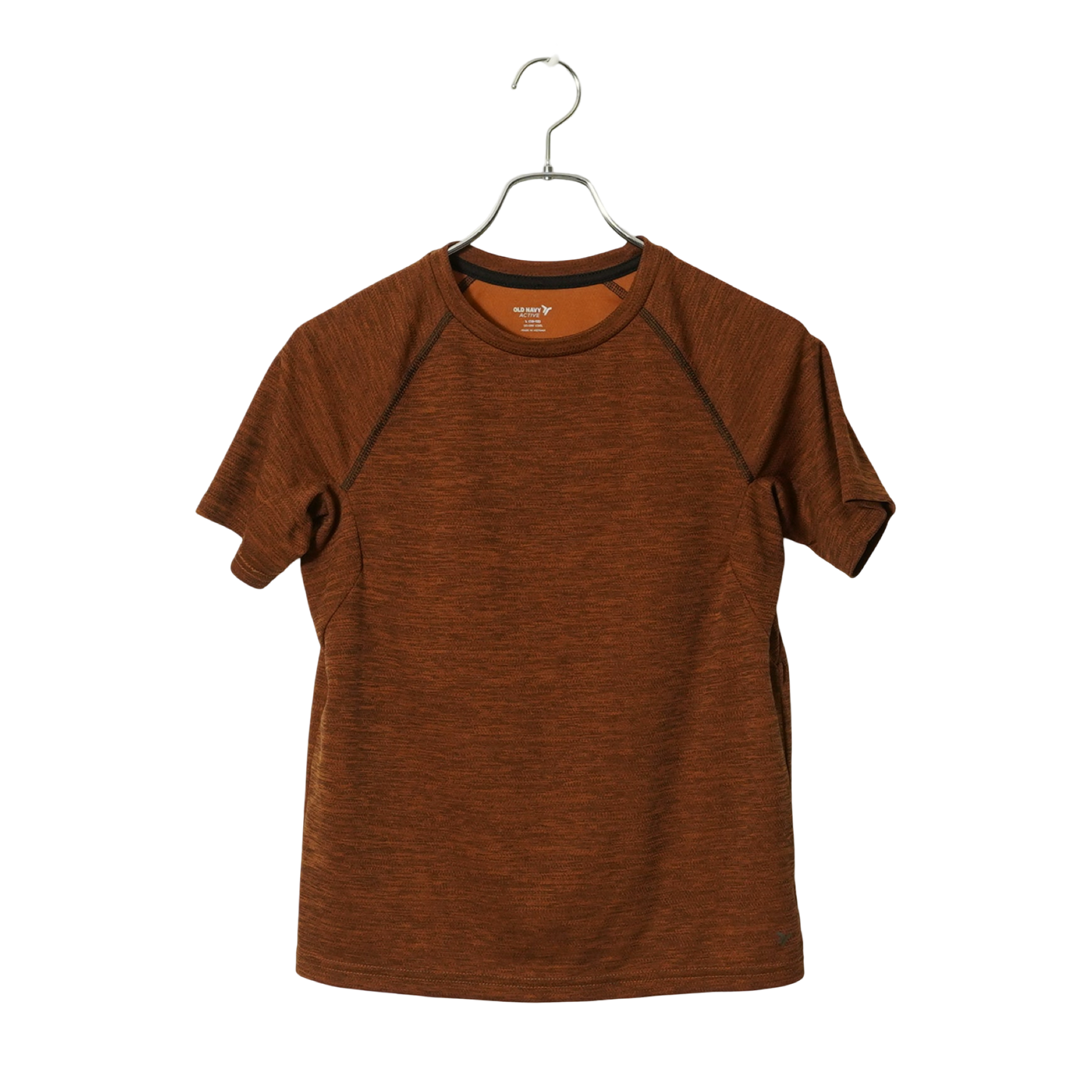Old Navy ACTIVE S/S Tee