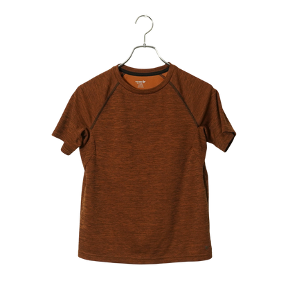 Old Navy ACTIVE S/S Tee
