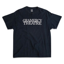 Load image into Gallery viewer, Gramercy Theatre Security Staff Tee
