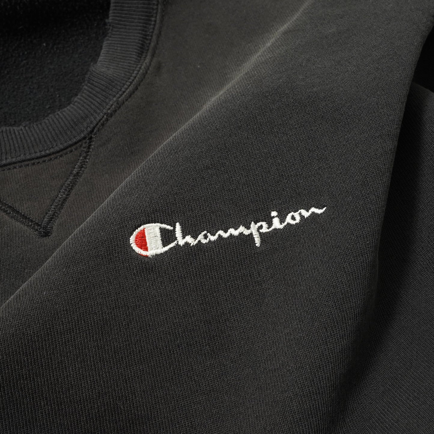 Champion Sweatshirt