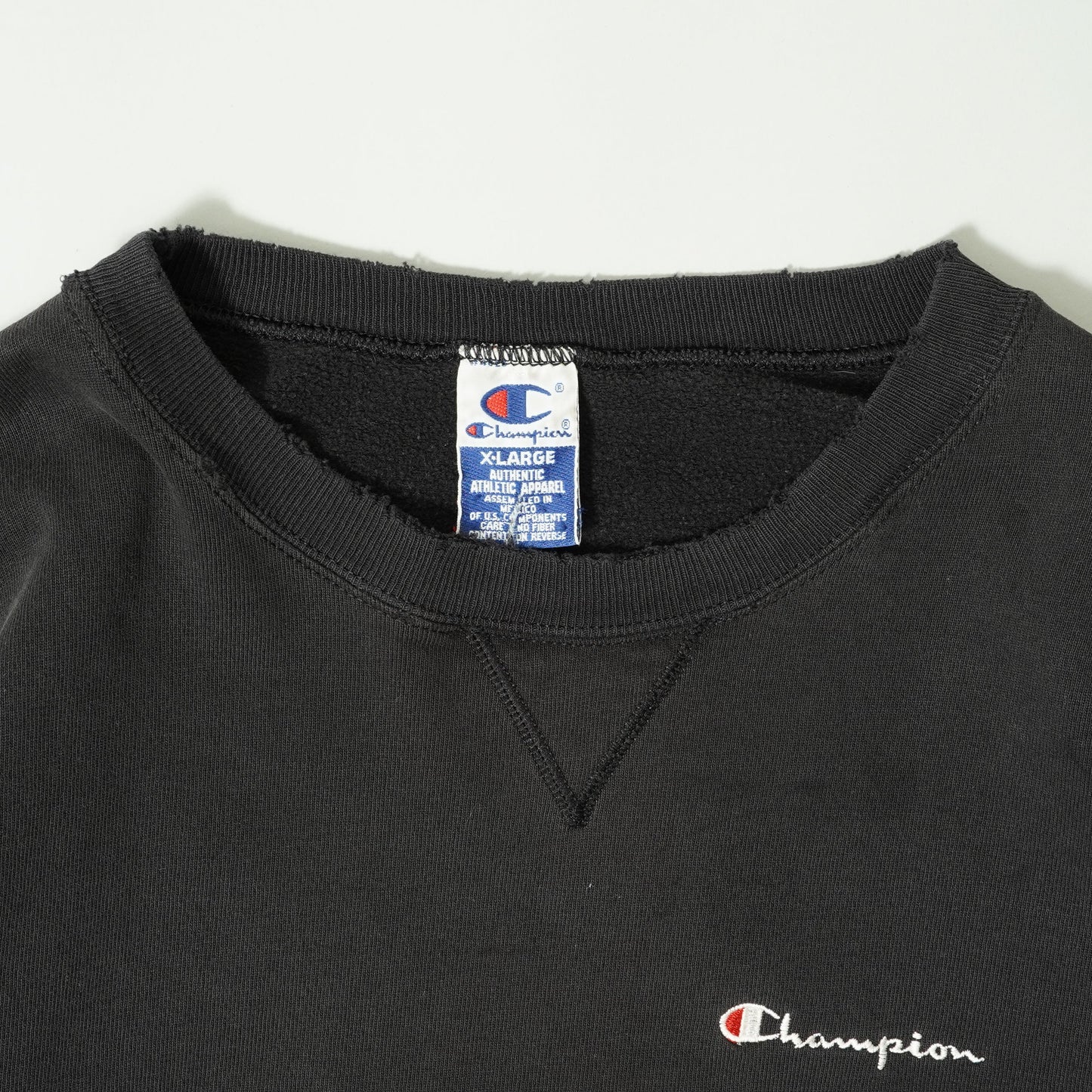 Champion Sweatshirt