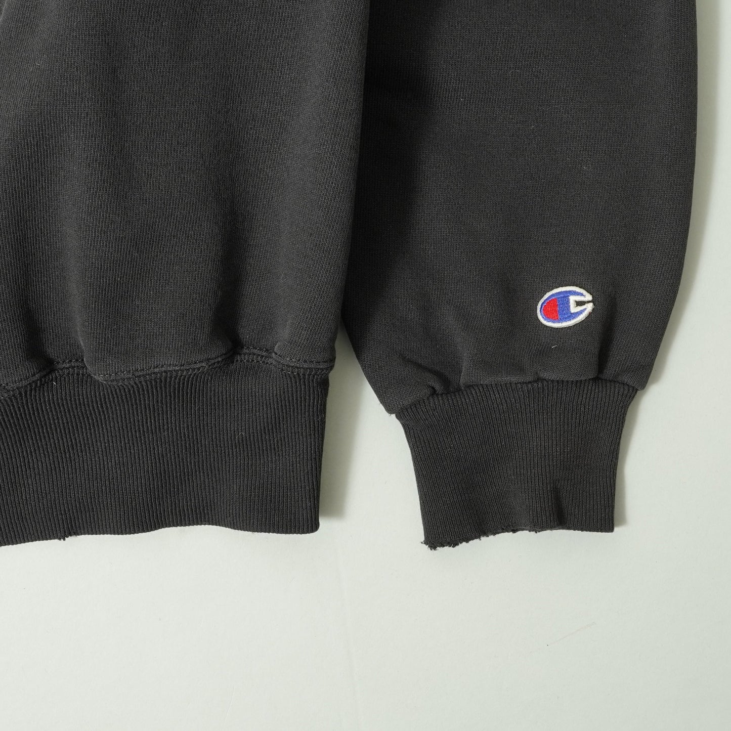 Champion Sweatshirt