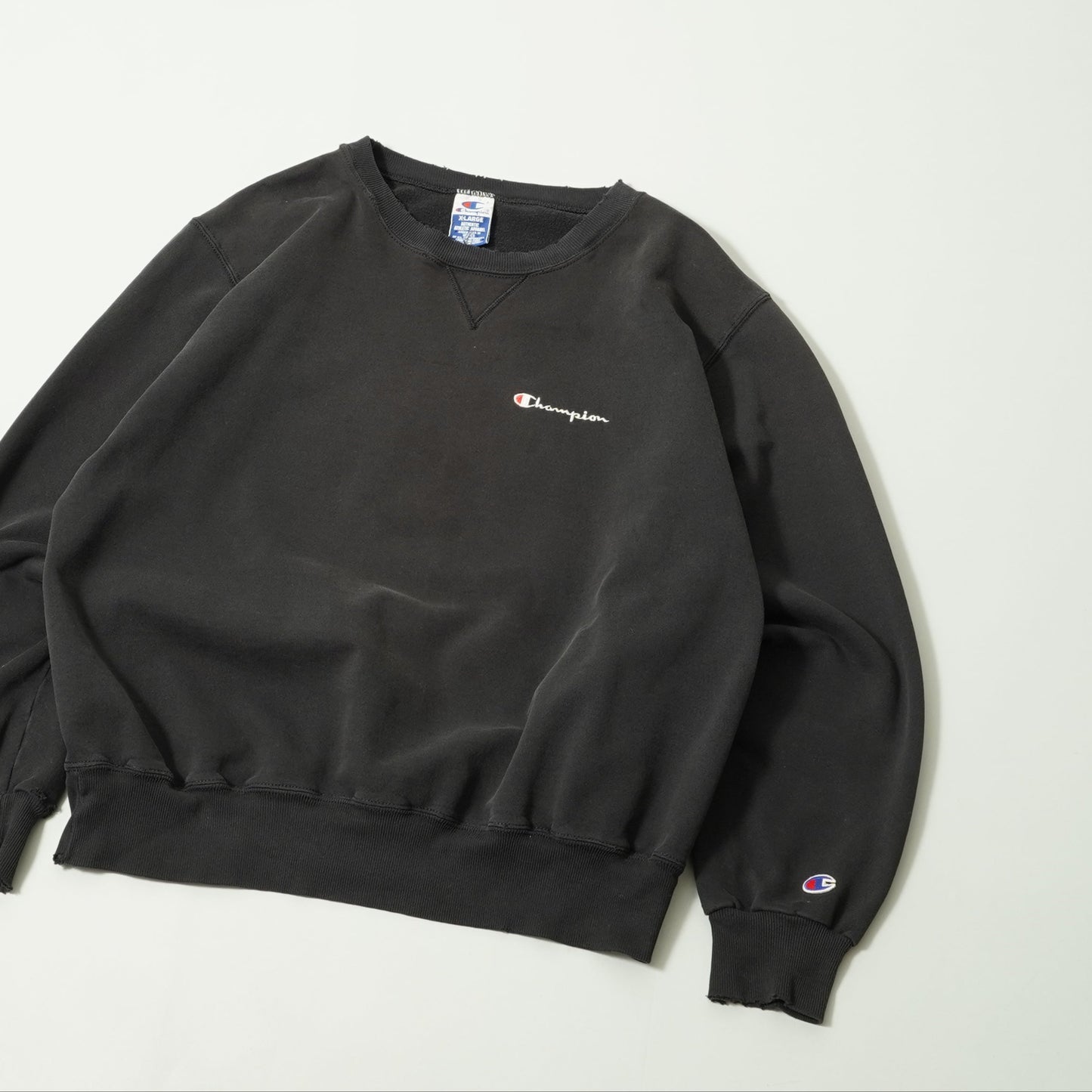 Champion Sweatshirt