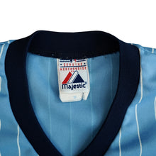 Load image into Gallery viewer, New York Yankees Striped Jersey
