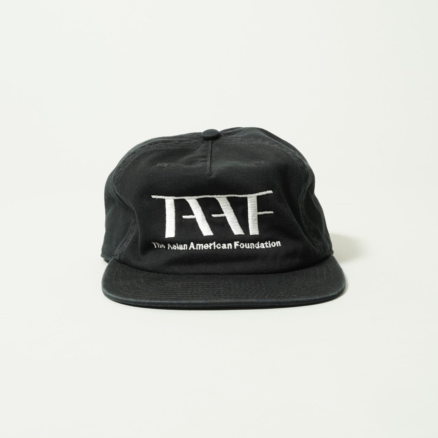 TAAF Original Cap