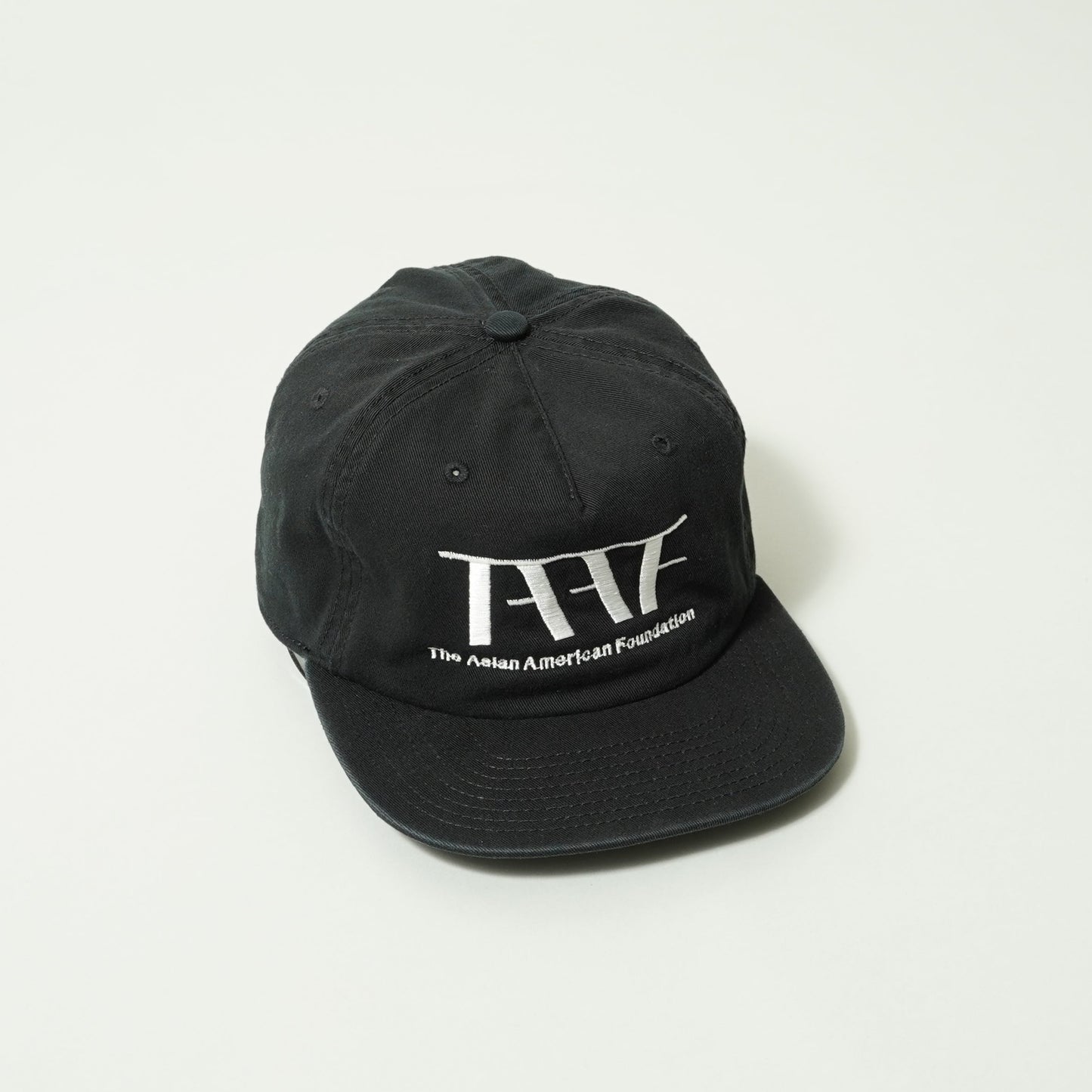 TAAF Original Cap