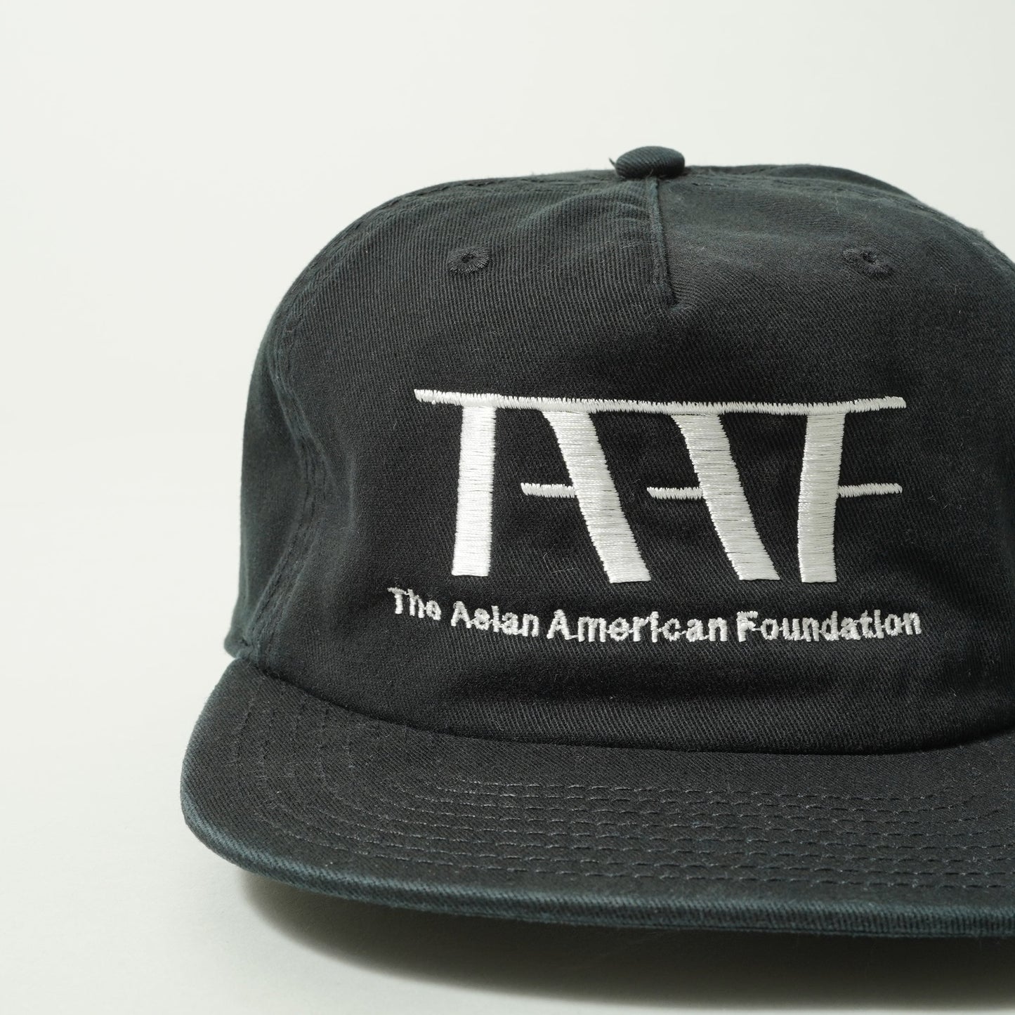 TAAF Original Cap