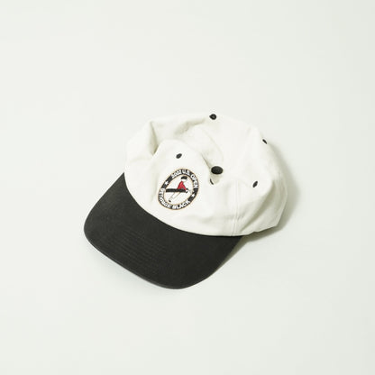 2002 U.S. Open Cap