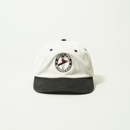2002 U.S. Open Cap