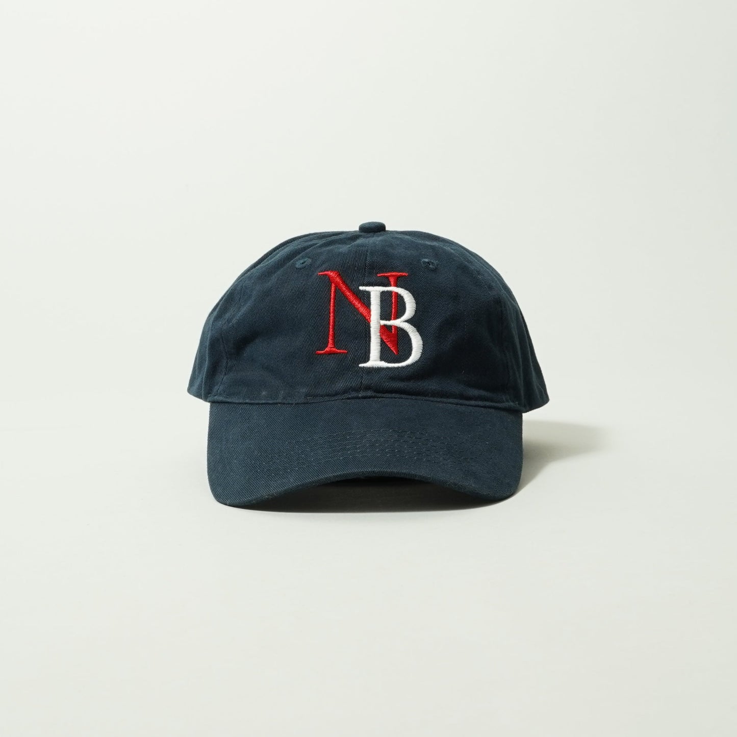 North Bronx Healthcare Network Cap