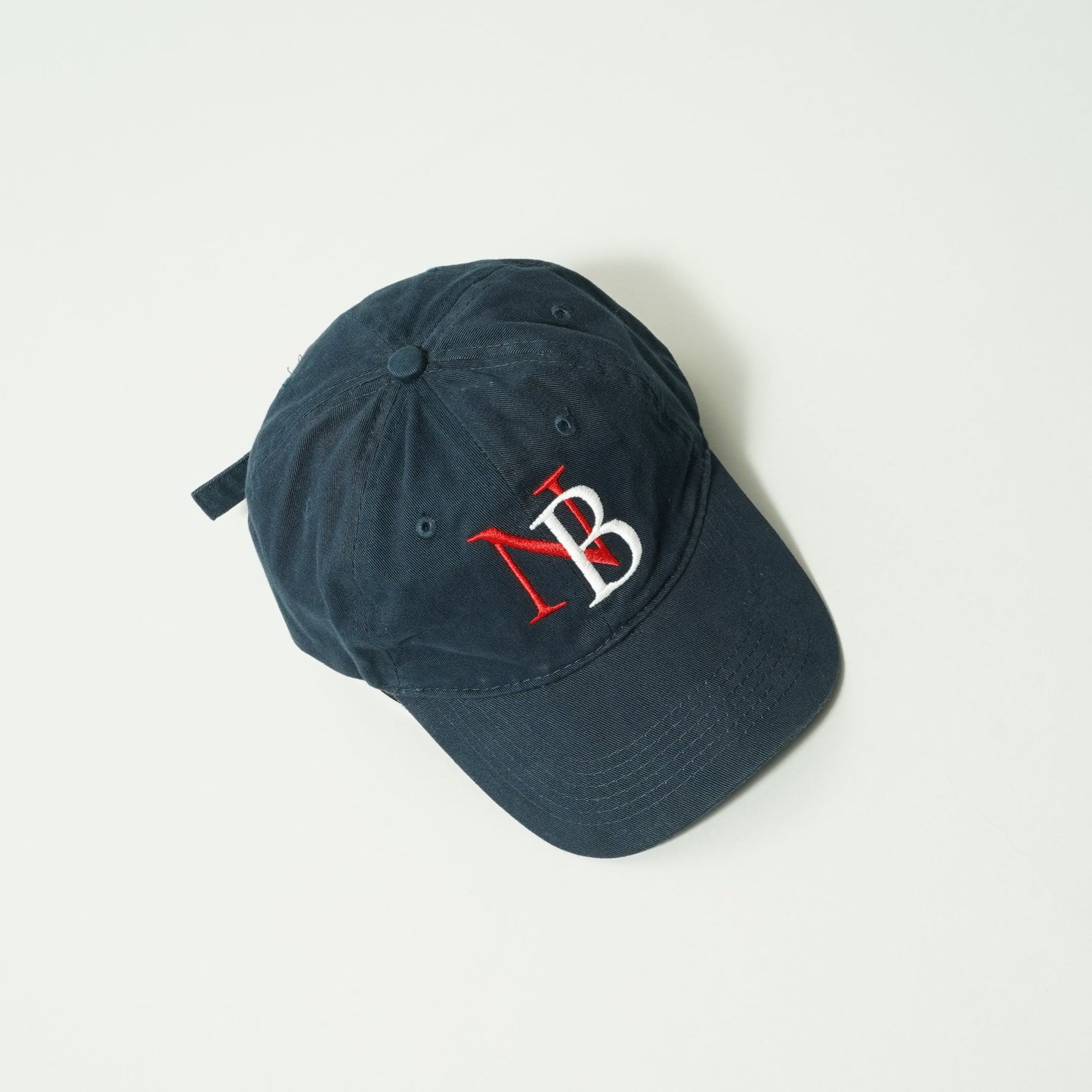 North Bronx Healthcare Network Cap