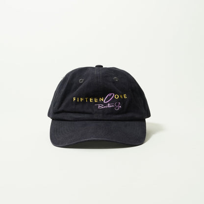 Fifteen One Barton G. Original Cap