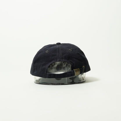 Fifteen One Barton G. Original Cap