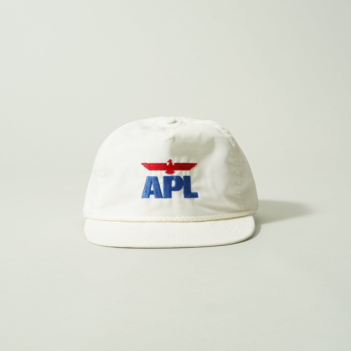 APL Original Cap