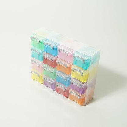 Really Useful Box