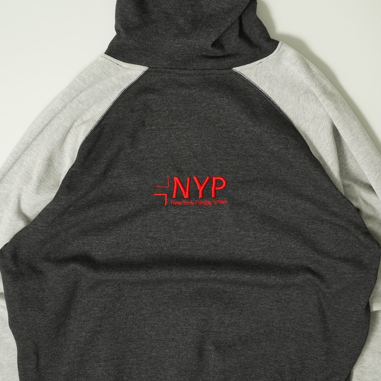 New York Presbyterian