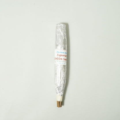 Mystic Essence inc. 10" Incense Sticks