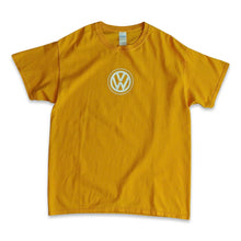 Load image into Gallery viewer, 00&#39;s Nike &amp; VW Tee
