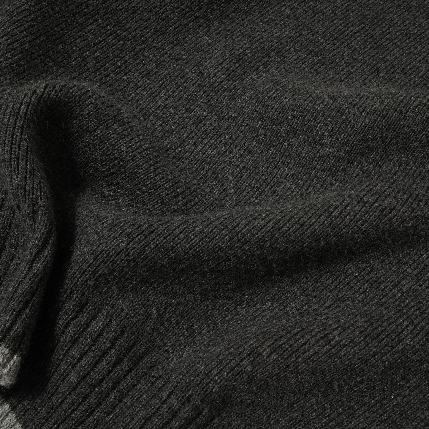 Nike ACG Quarter Zip Knit Top