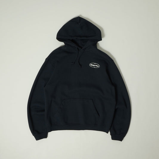 Häagen-Dazs Pullover Hoodie