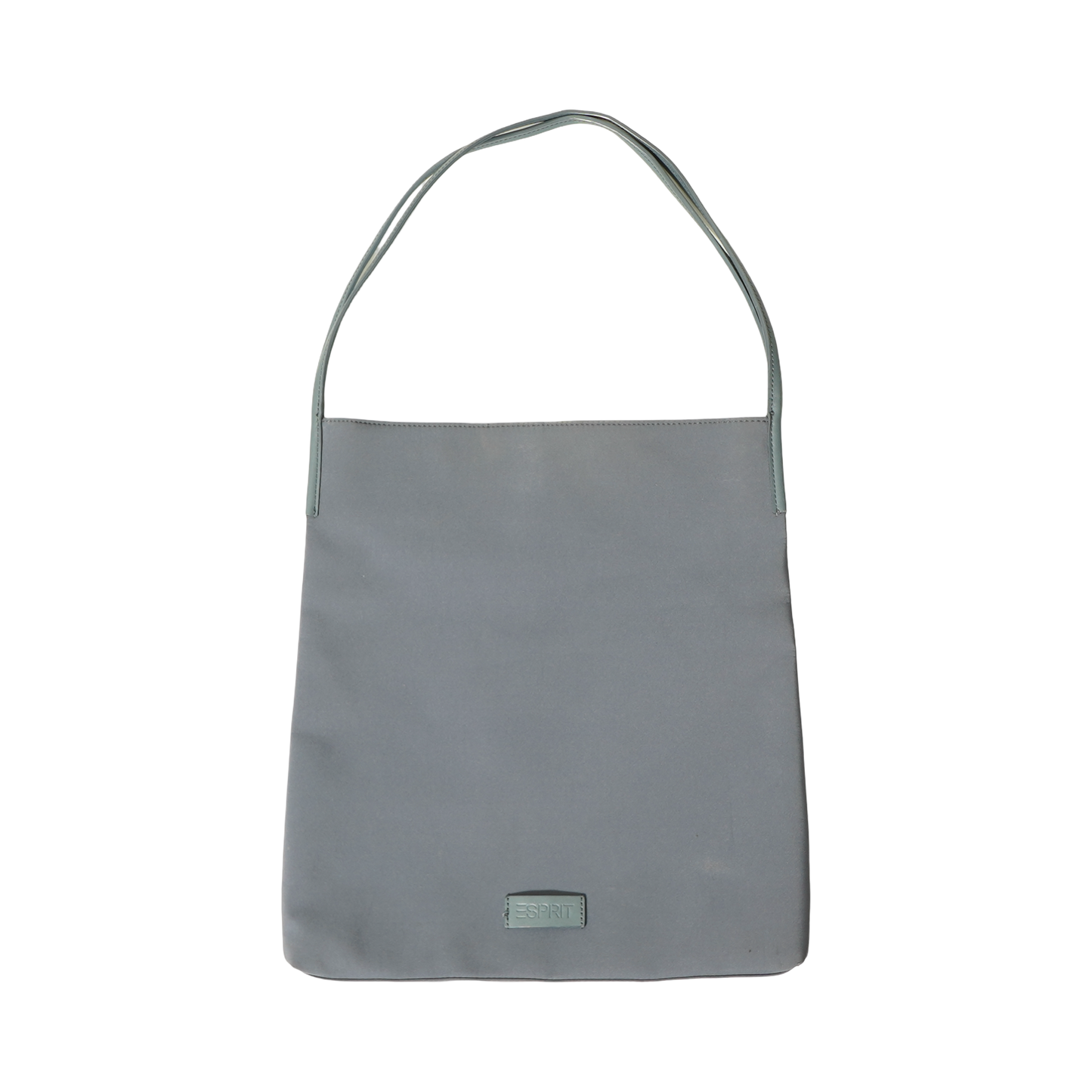 ESPRIT Simple Bag
