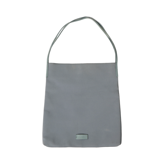 ESPRIT Simple Bag