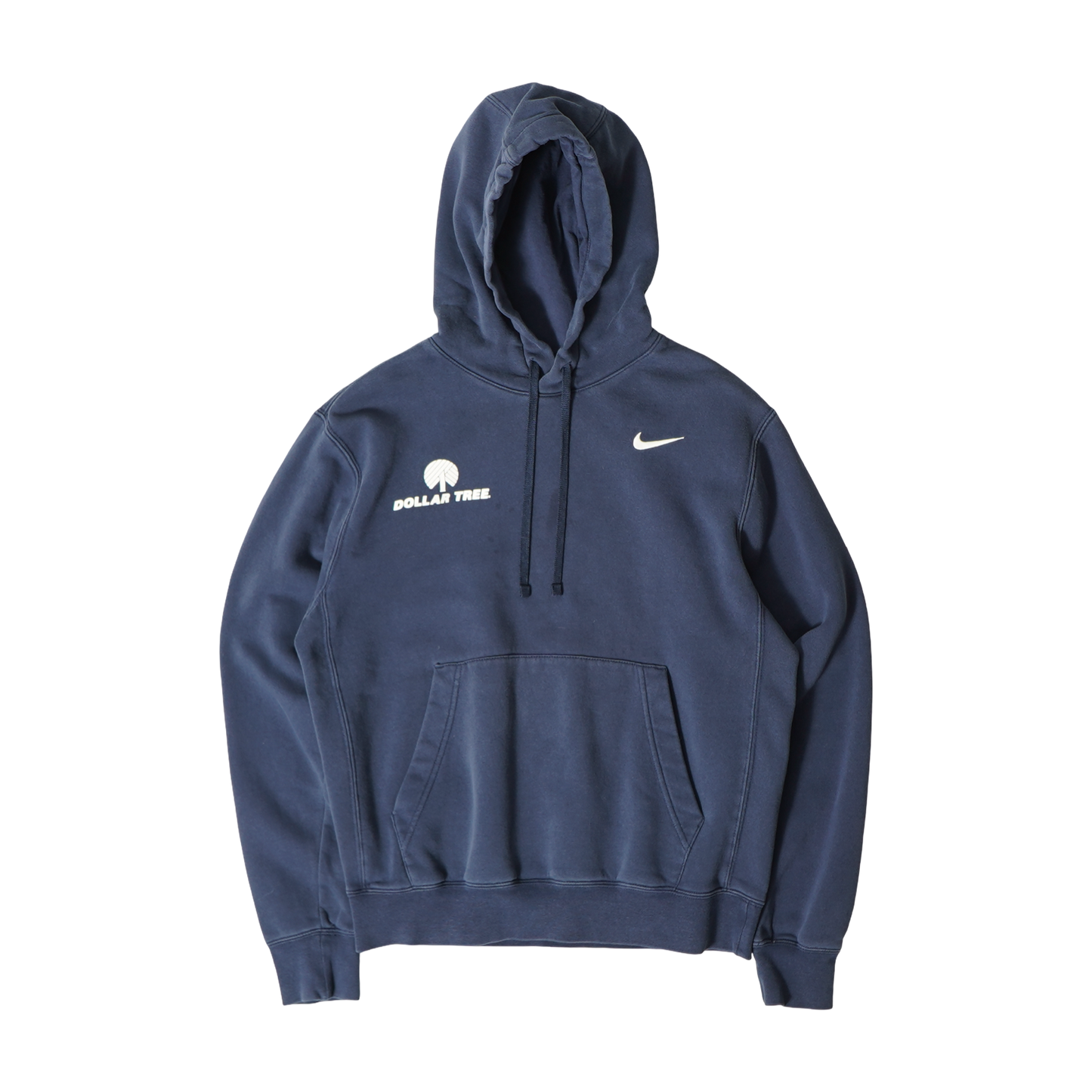 DOLLAR TREE Staff? Hoodie